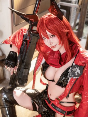 C104_KIRIKOxNIKKEコスプレ写真_084