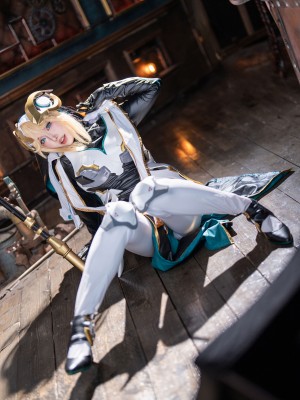 C104_KIRIKOxNIKKEコスプレ写真_007