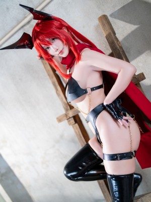 C104_KIRIKOxNIKKEコスプレ写真_132