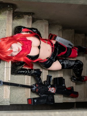 C104_KIRIKOxNIKKEコスプレ写真_099