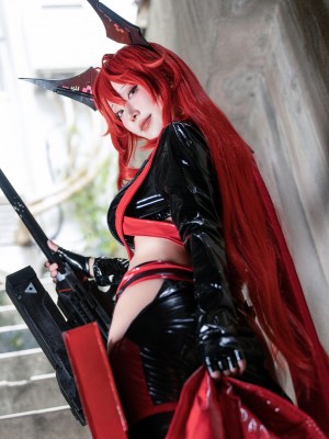 C104_KIRIKOxNIKKEコスプレ写真_094