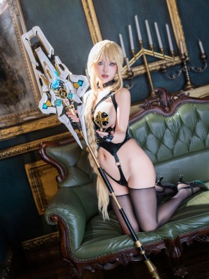 C104_KIRIKOxNIKKEコスプレ写真_053