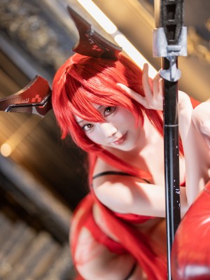 C104_KIRIKOxNIKKEコスプレ写真_145