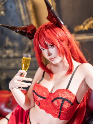 C104_KIRIKOxNIKKEコスプレ写真_140