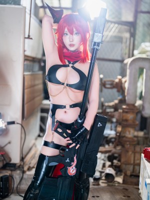 C104_KIRIKOxNIKKEコスプレ写真_135