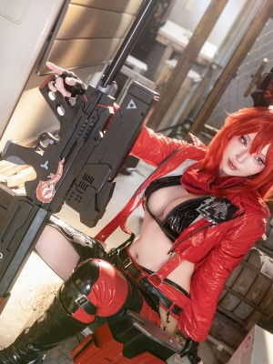 C104_KIRIKOxNIKKEコスプレ写真_087