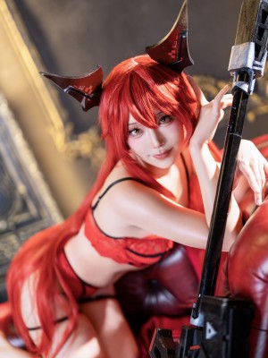 C104_KIRIKOxNIKKEコスプレ写真_144