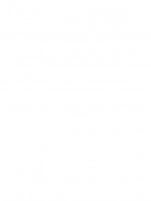 [冬扇草堂 (冬扇)] 銀乳ヒプノシス (ローゼンメイデン) [DL版]_02