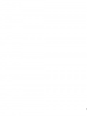 [冬扇草堂 (冬扇)] 銀乳ヒプノシス (ローゼンメイデン) [DL版]_27