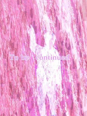 [Works makes evolution] Venus Mansion Episode 7 First Half (Venus Mansion) [Digital]_75