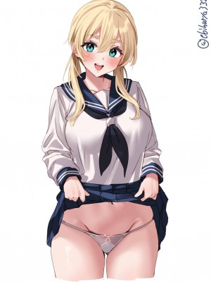 [Fantia] えびふりゃ (201601~20240901) (500 yen plan) (part 1/2)_0115