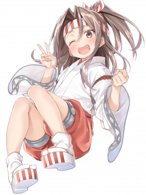 [Fantia] えびふりゃ (201601~20240901) (500 yen plan) (part 2/2)_0881