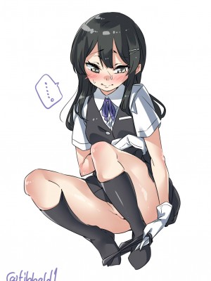 [Fantia] えびふりゃ (201601~20240901) (500 yen plan) (part 2/2)_0945