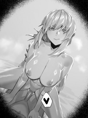 [Fantia／fanbox] hxD (@hxD9585) (2020／12／01-2024／09／01) (3／3)_01708_13