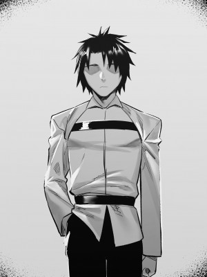 [Fantia／fanbox] hxD (@hxD9585) (2020／12／01-2024／09／01) (3／3)_01719_01