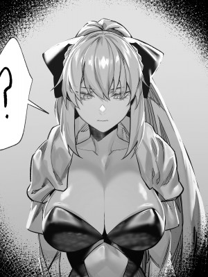 [Fantia／fanbox] hxD (@hxD9585) (2020／12／01-2024／09／01) (3／3)_01749_03