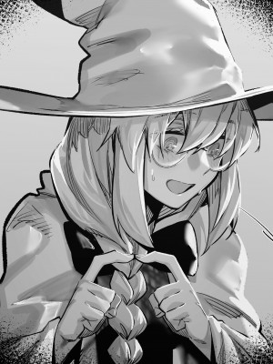 [Fantia／fanbox] hxD (@hxD9585) (2020／12／01-2024／09／01) (3／3)_01753_07