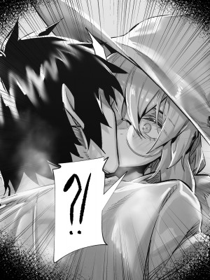 [Fantia／fanbox] hxD (@hxD9585) (2020／12／01-2024／09／01) (3／3)_01755_09