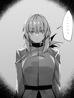 [Fantia／fanbox] hxD (@hxD9585) (2020／12／01-2024／09／01) (3／3)_01772_02