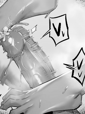 [Fantia／fanbox] hxD (@hxD9585) (2020／12／01-2024／09／01) (3／3)_01792_22