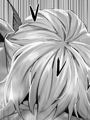 [Fantia／fanbox] hxD (@hxD9585) (2020／12／01-2024／09／01) (3／3)_01795_25