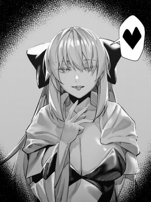 [Fantia／fanbox] hxD (@hxD9585) (2020／12／01-2024／09／01) (3／3)_01802_04