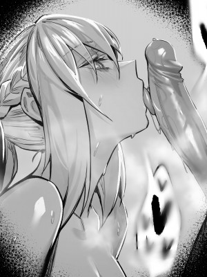 [Fantia／fanbox] hxD (@hxD9585) (2020／12／01-2024／09／01) (3／3)_01813_15