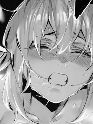 [Fantia／fanbox] hxD (@hxD9585) (2020／12／01-2024／09／01) (3／3)_01824_00