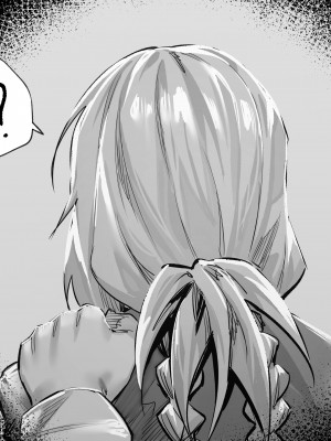 [Fantia／fanbox] hxD (@hxD9585) (2020／12／01-2024／09／01) (3／3)_01853_02