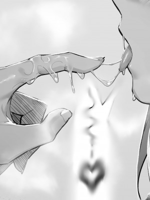 [Fantia／fanbox] hxD (@hxD9585) (2020／12／01-2024／09／01) (3／3)_01860_09