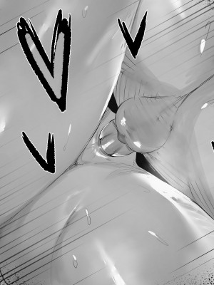 [Fantia／fanbox] hxD (@hxD9585) (2020／12／01-2024／09／01) (3／3)_01919_16