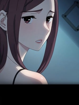 我家的贅婿大人 51-52話_51_07