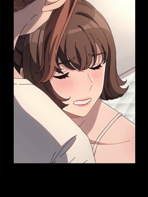 我家的贅婿大人 51-52話_52_03