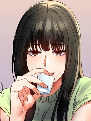 完美妻子的背叛 32-33話_32_02