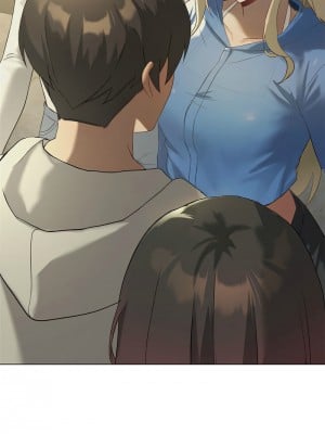 我爽爽升級 13-14話_13_05