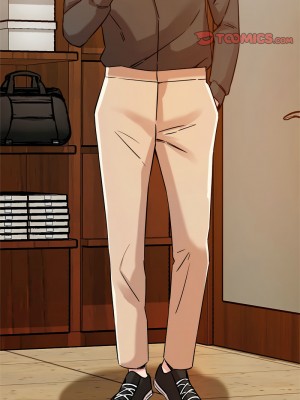 偶然發現我愛你 6-7話_06_14