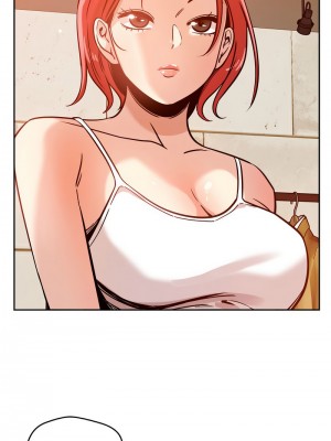 偶然發現我愛你 6-7話_06_15