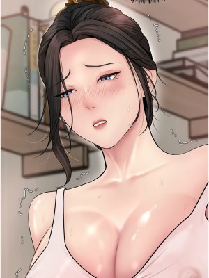 岳母為何那樣 11-12話_12_04
