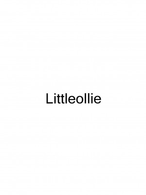 (歌姫庭園19) [Littleollie (でぶらす)] ビートシューターのえろほん (アイドルマスター シンデレラガールズ) [中国翻訳]_10