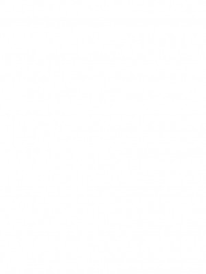 [ナイーブタ (西義之)] 魔術師パパ活中2 + 陰キャ魔術師にキョンシーの格好をさせたらめちゃくちゃはかどった話 [中国翻訳] [DL版]_02