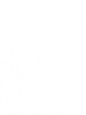 [ナイーブタ (西義之)] 魔術師パパ活中2 + 陰キャ魔術師にキョンシーの格好をさせたらめちゃくちゃはかどった話 [中国翻訳] [DL版]_39