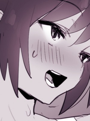 [ぽりうれたん] 挑発_1