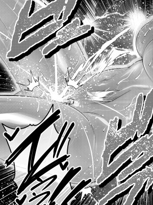 [ふわふわぴんくちゃん] Tales Of DarkSide ～淫欲 シェリア編～_22