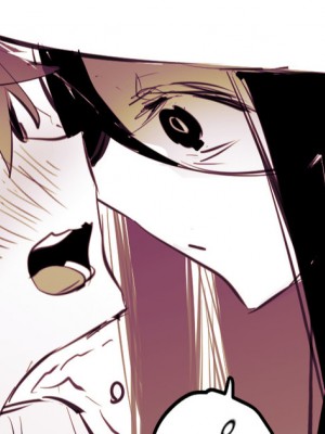 [ぽりうれたん] 八尺様_1