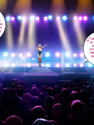 [Alexander Dinh] idol_Zelda part1+part2 [tl个人汉化]_03