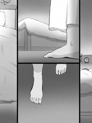 [pink-noise (みずいろめがね)] ふた物件 〜ふたなり幽霊のラブ呪い〜_50