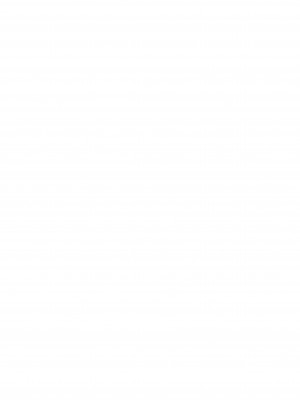 [カツタイツ (カクマユ)] CLEANING & CLEANING マニア2 (ブルーアーカイブ) [黎欧出资汉化] [DL版]_23