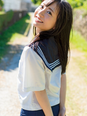 七沢みあ1st写真集『ななさわぎ』_i-002