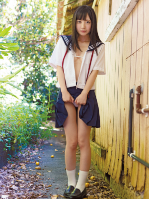 七沢みあ1st写真集『ななさわぎ』_i-004