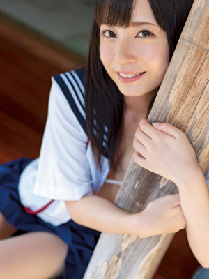 七沢みあ1st写真集『ななさわぎ』_i-006